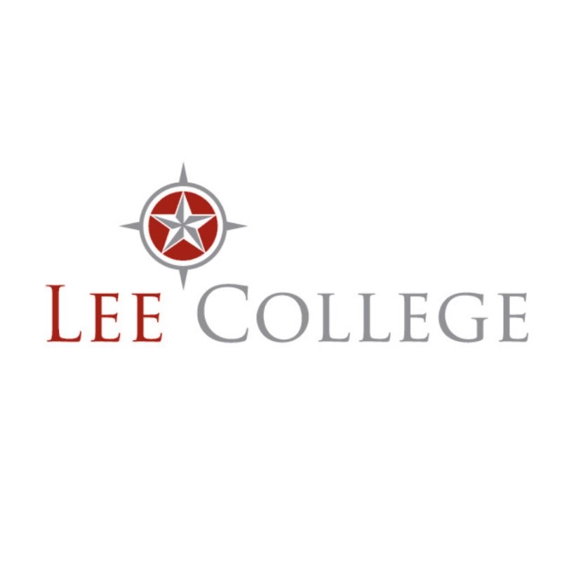#AGTG I’m blessed to receive an offer from Lee College <a href="/LeeCollegeHoops/">Lee College Hoops</a>!thanks <a href="/CaseyApetrei/">Casey Apetrei</a>