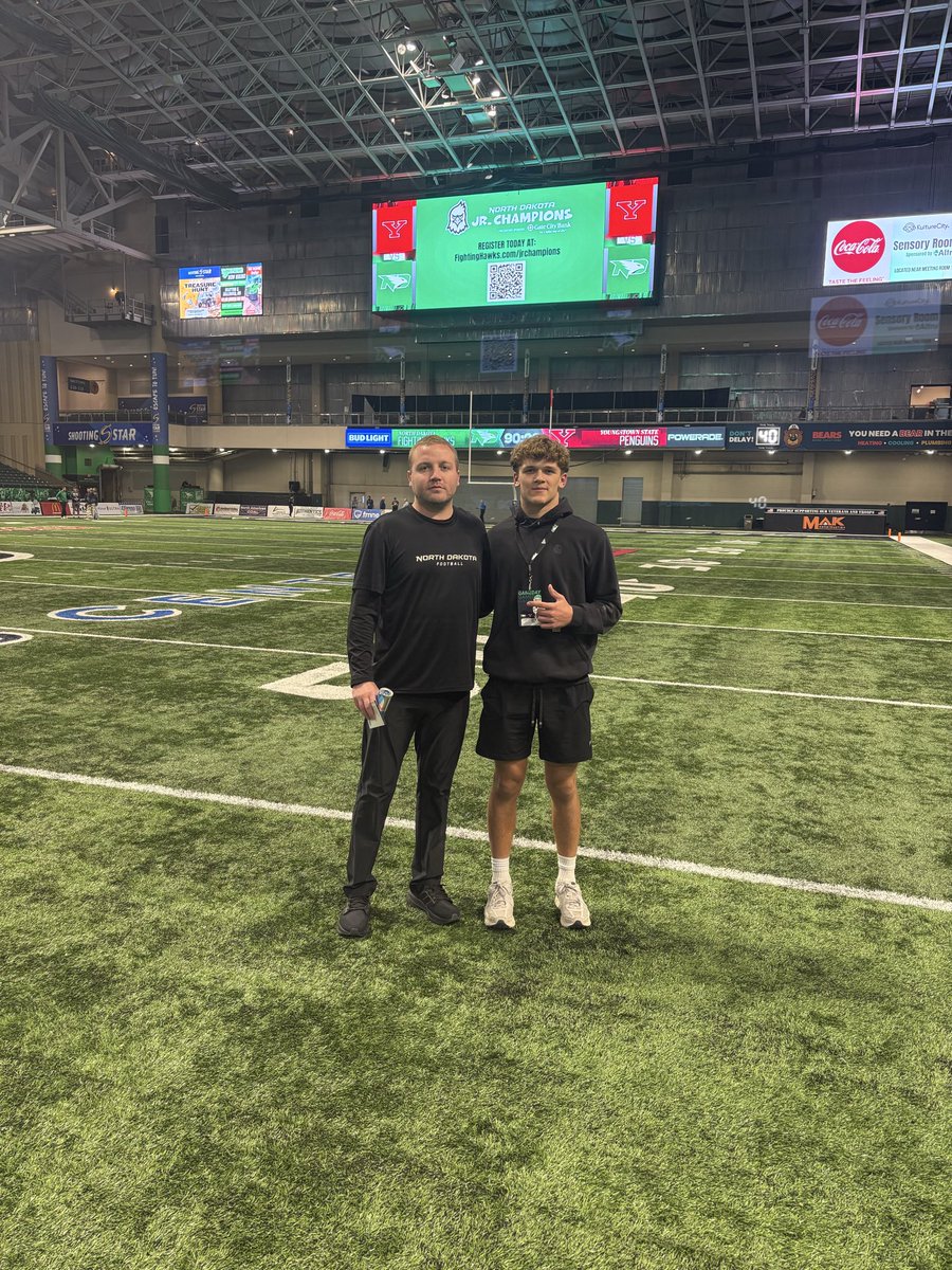 John Cramer tweet media