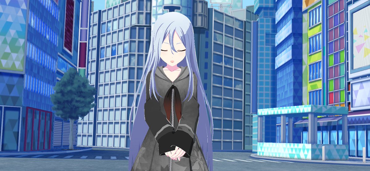 suzu_0803_10's tweet image. 奏ぇぇぇぇぇぇぇぇぇ。
可愛いよ！？ねぇ可愛いよ？
自覚しなさい!!!
運営さん1人以外も観させてよ😭
もう、奏が私に私に！話しかけているきゃぁぁぁぁぁぁあ……

失礼しました。5周年 プロセカ最高！
 #プロセカ5周年