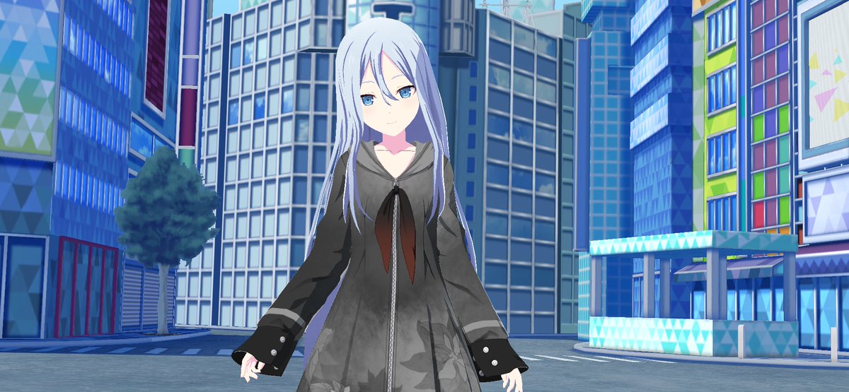 suzu_0803_10's tweet image. 奏ぇぇぇぇぇぇぇぇぇ。
可愛いよ！？ねぇ可愛いよ？
自覚しなさい!!!
運営さん1人以外も観させてよ😭
もう、奏が私に私に！話しかけているきゃぁぁぁぁぁぁあ……

失礼しました。5周年 プロセカ最高！
 #プロセカ5周年