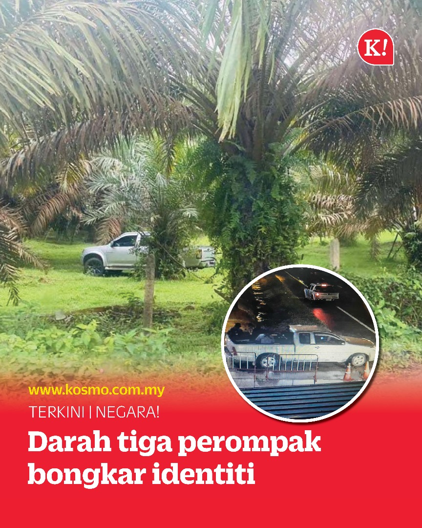 Tweet media one