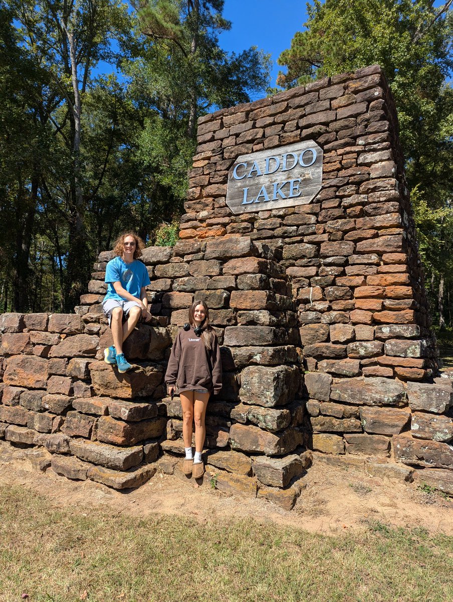 Kari Bruhn tweet media