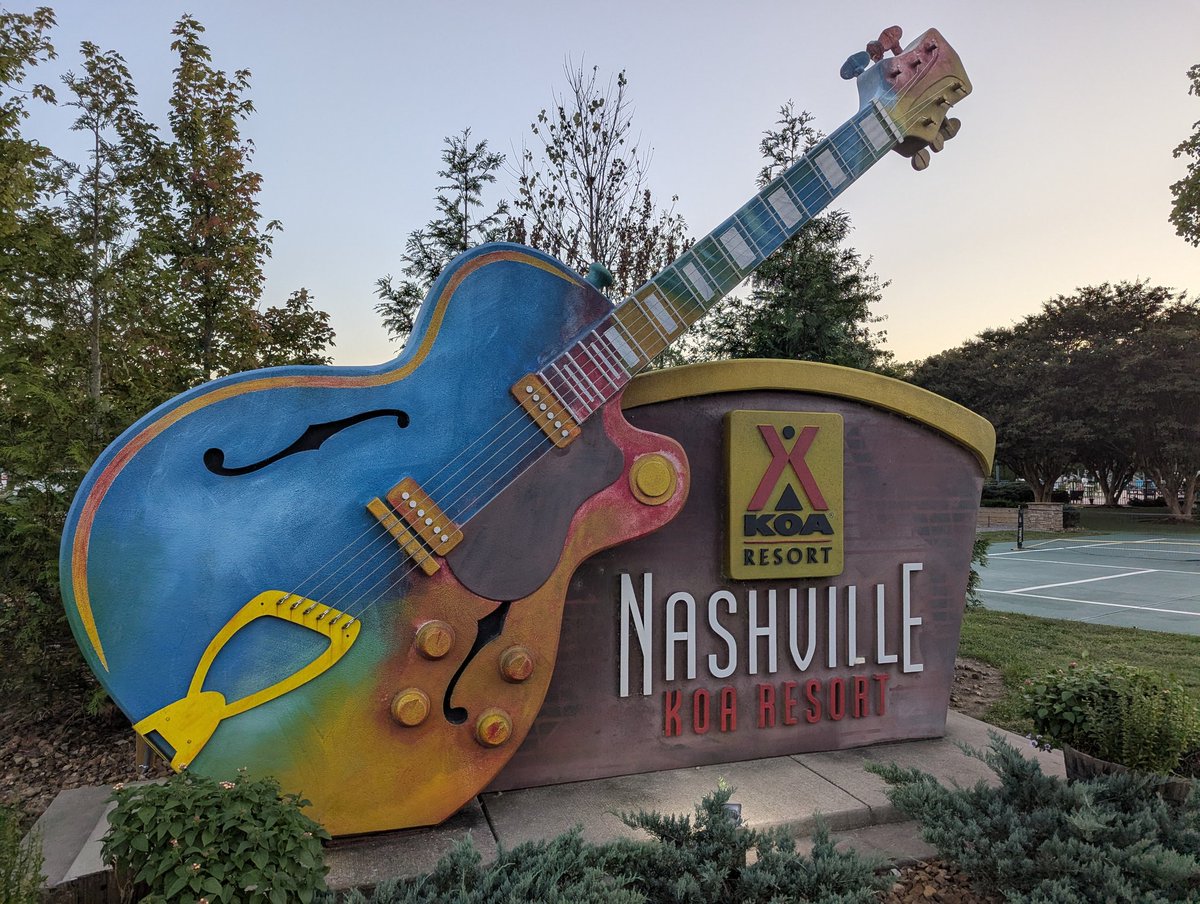 Kari Bruhn tweet media