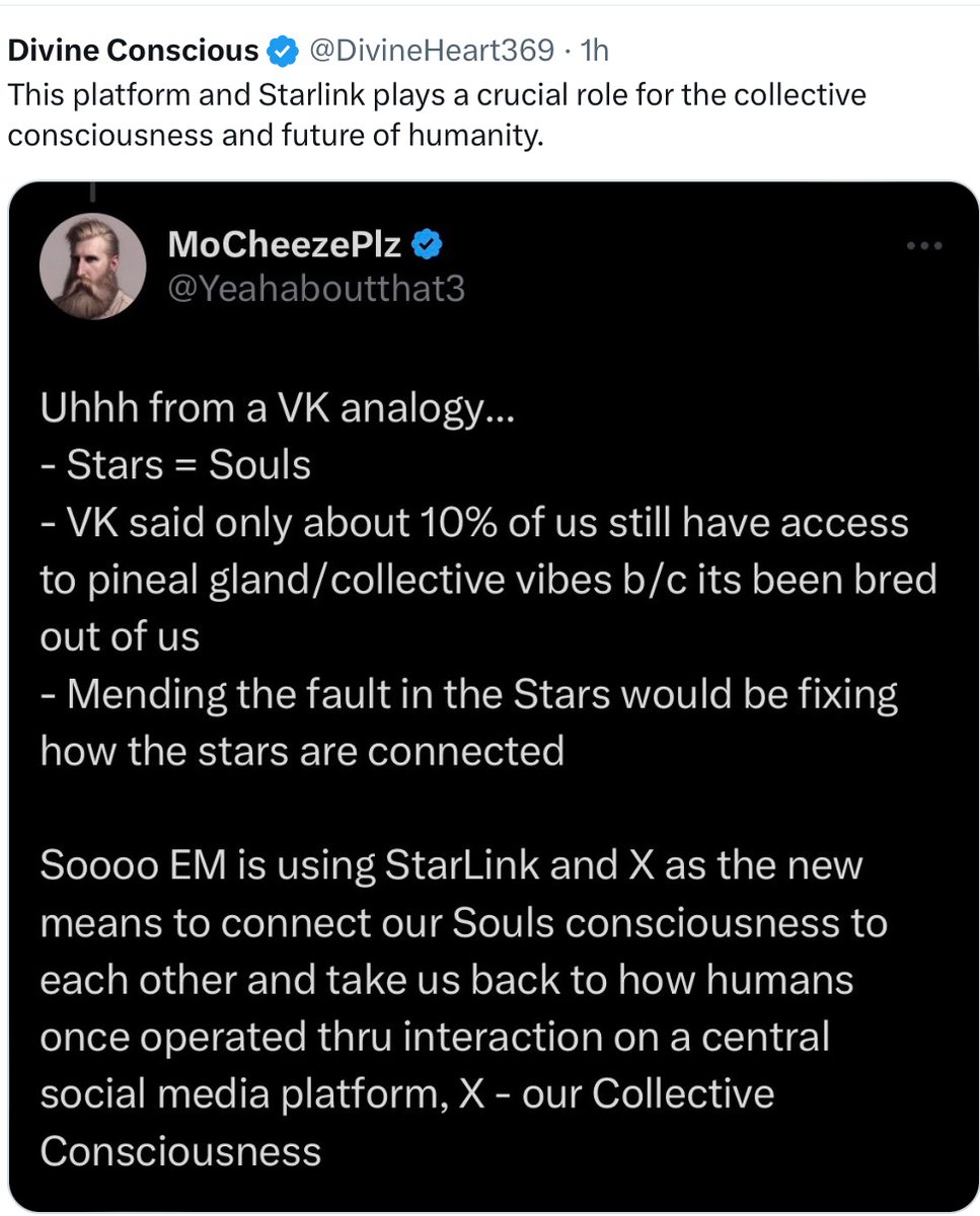 HyssopCedar's tweet image. I think @Yeahaboutthat3 is referring to it here.