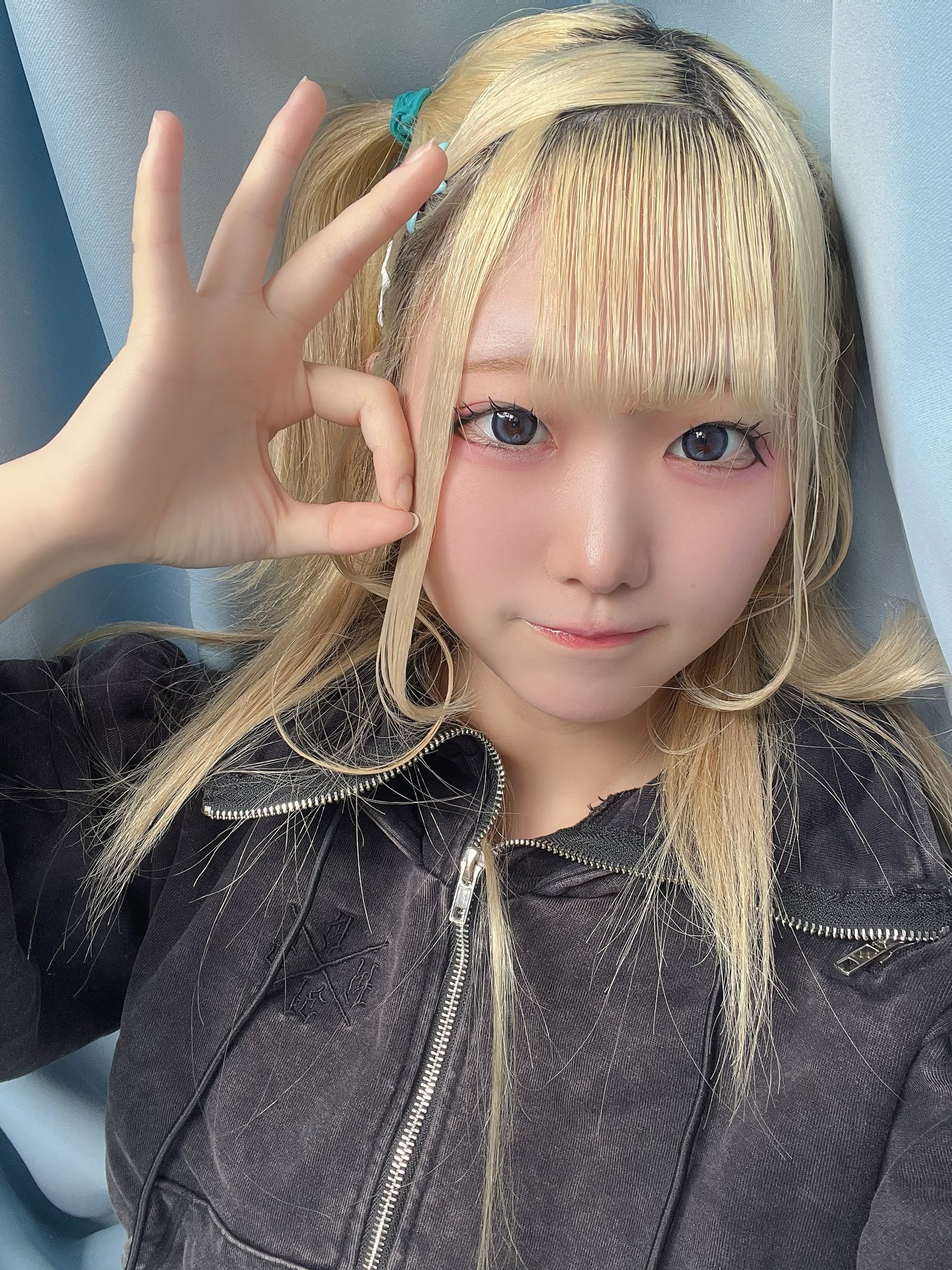 りるりん プロフ必読ページ りんりん プロフ必読様 リクエスト 2点 まとめ商品