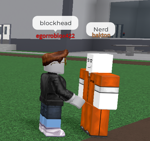 ZippyTap's tweet photo. prison life beating jailbreak is definitely not something i expected to see, especially in this era of roblox https://t.co/d3JkXMPPGB