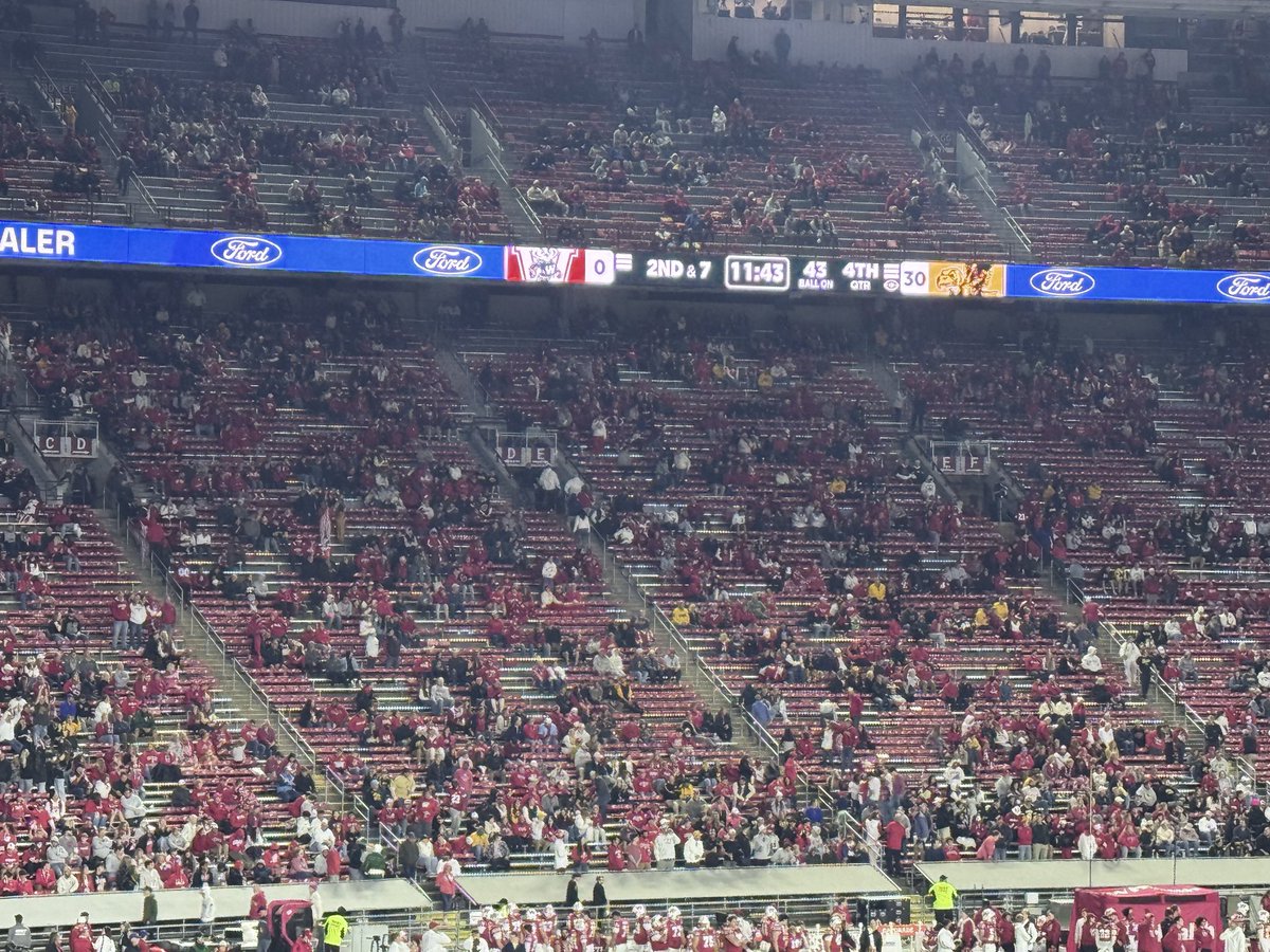 Jim Rutledge tweet media