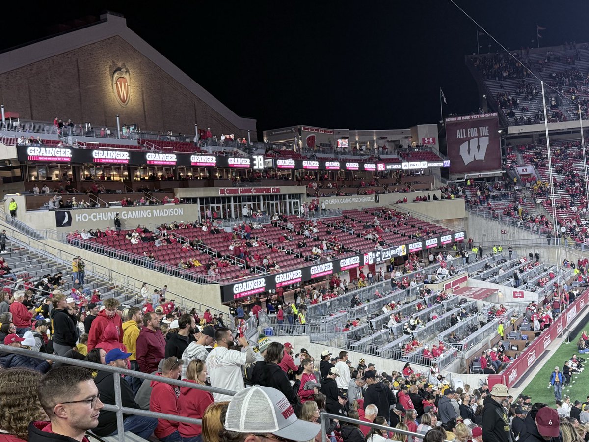 Jim Rutledge tweet media