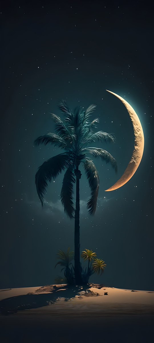 frank_wallx's tweet image. Wallpaper…4k💐💫