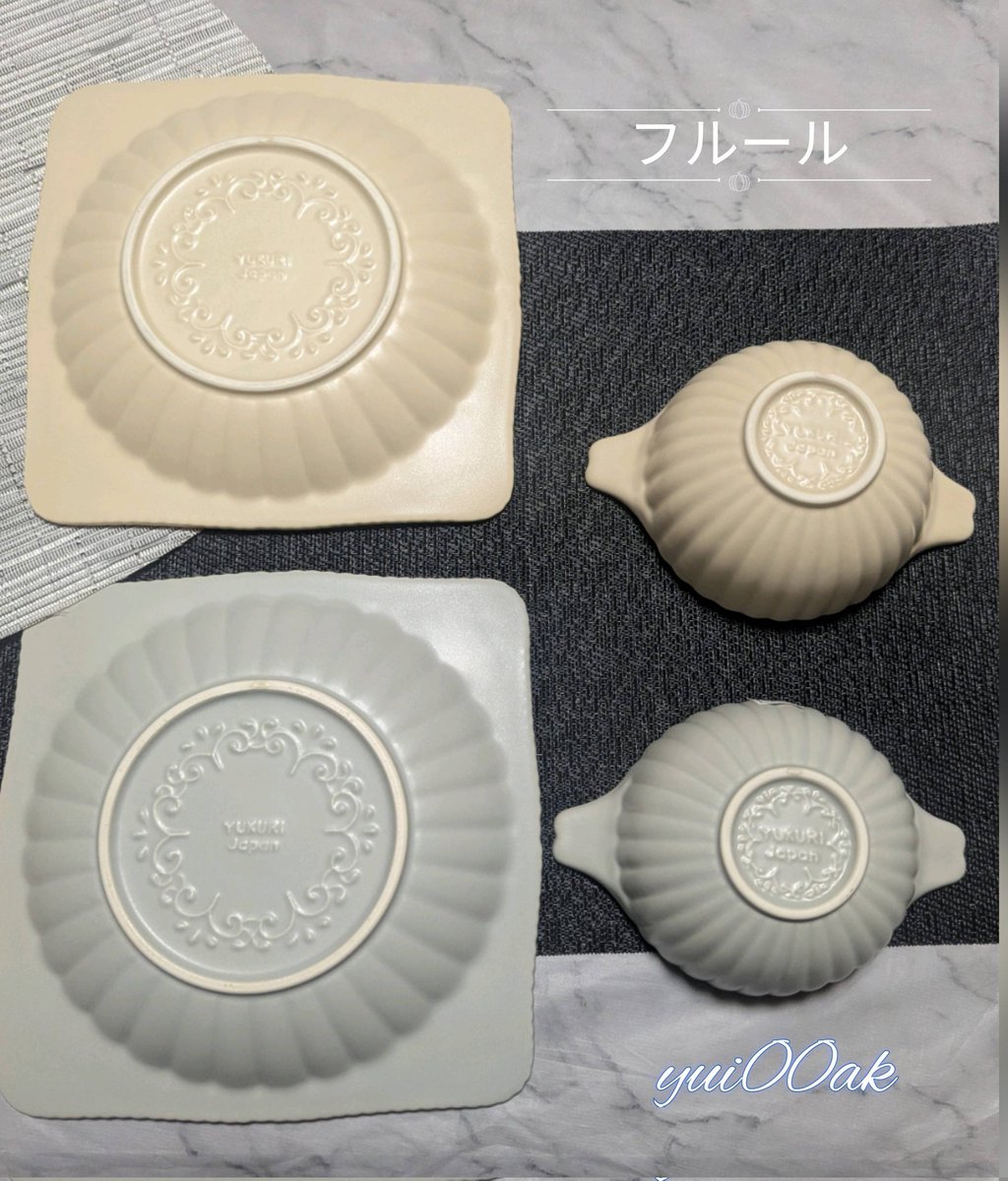 株式会社セラミック藍 (@ceramic_ai_) / Posts / X