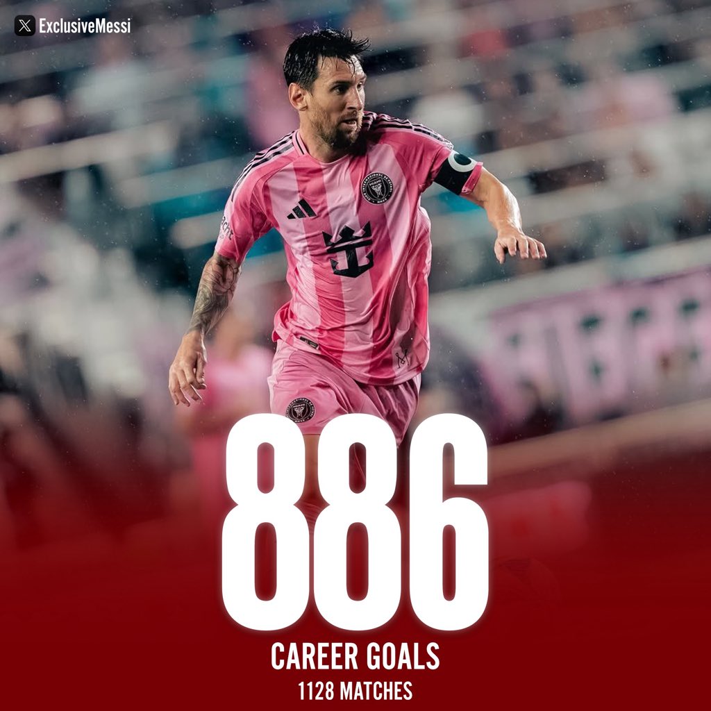 FCB_ACEE tweet picture