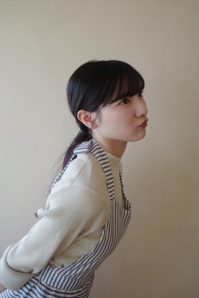 河田陽菜 アクリルアートパネル 薙刀姫 株式会社 河田陽菜 アクリルアートパネル 薙刀姫 日向坂46