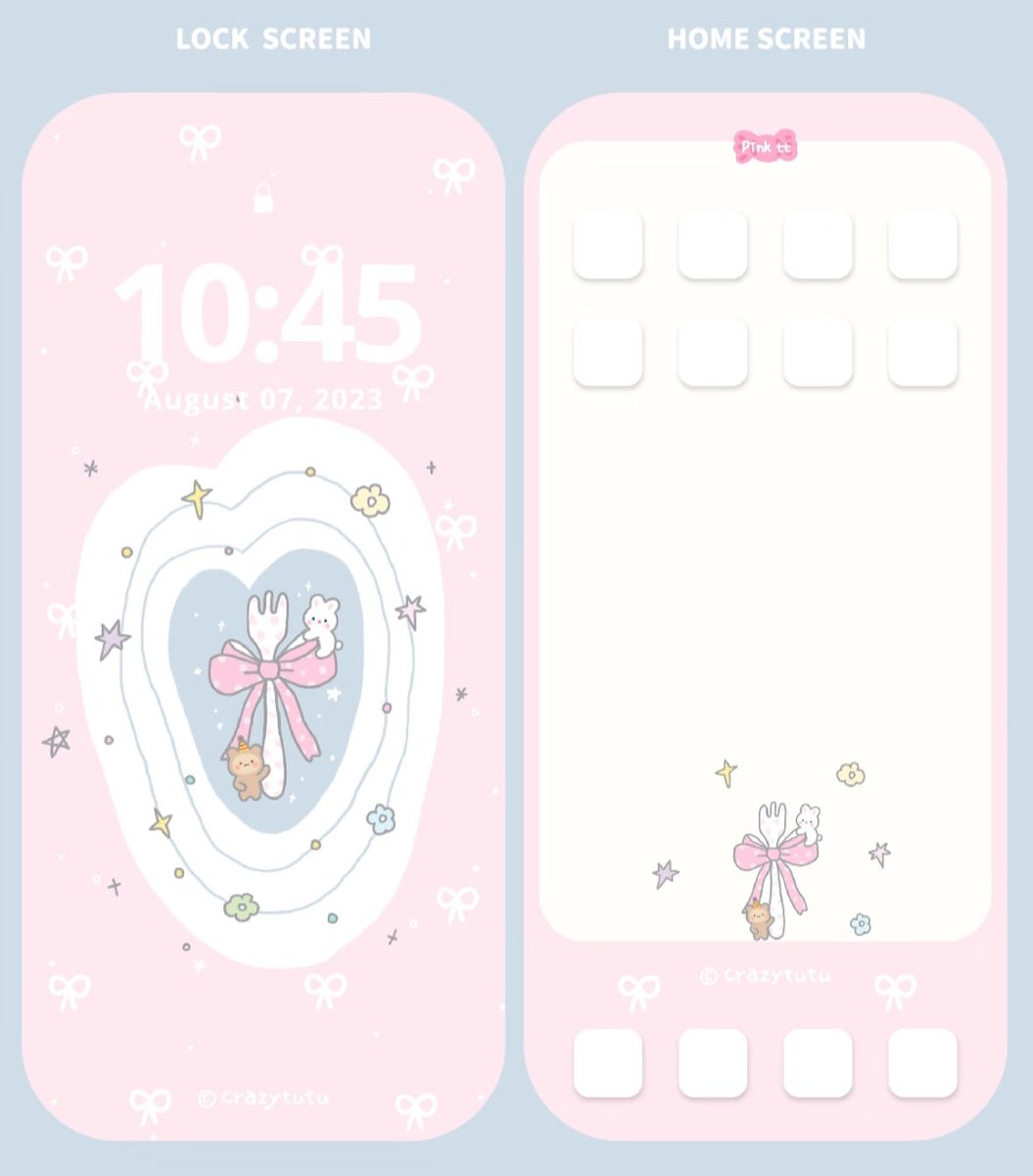᪗ loooove 🩵 ꢆ tweet media