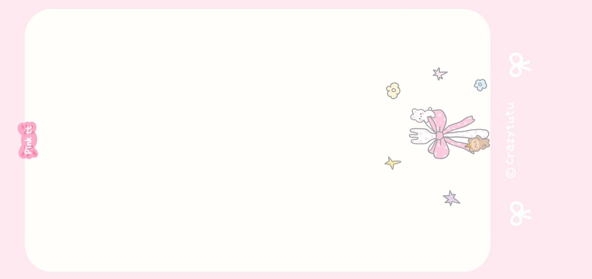 ᪗ loooove 🩵 ꢆ tweet media