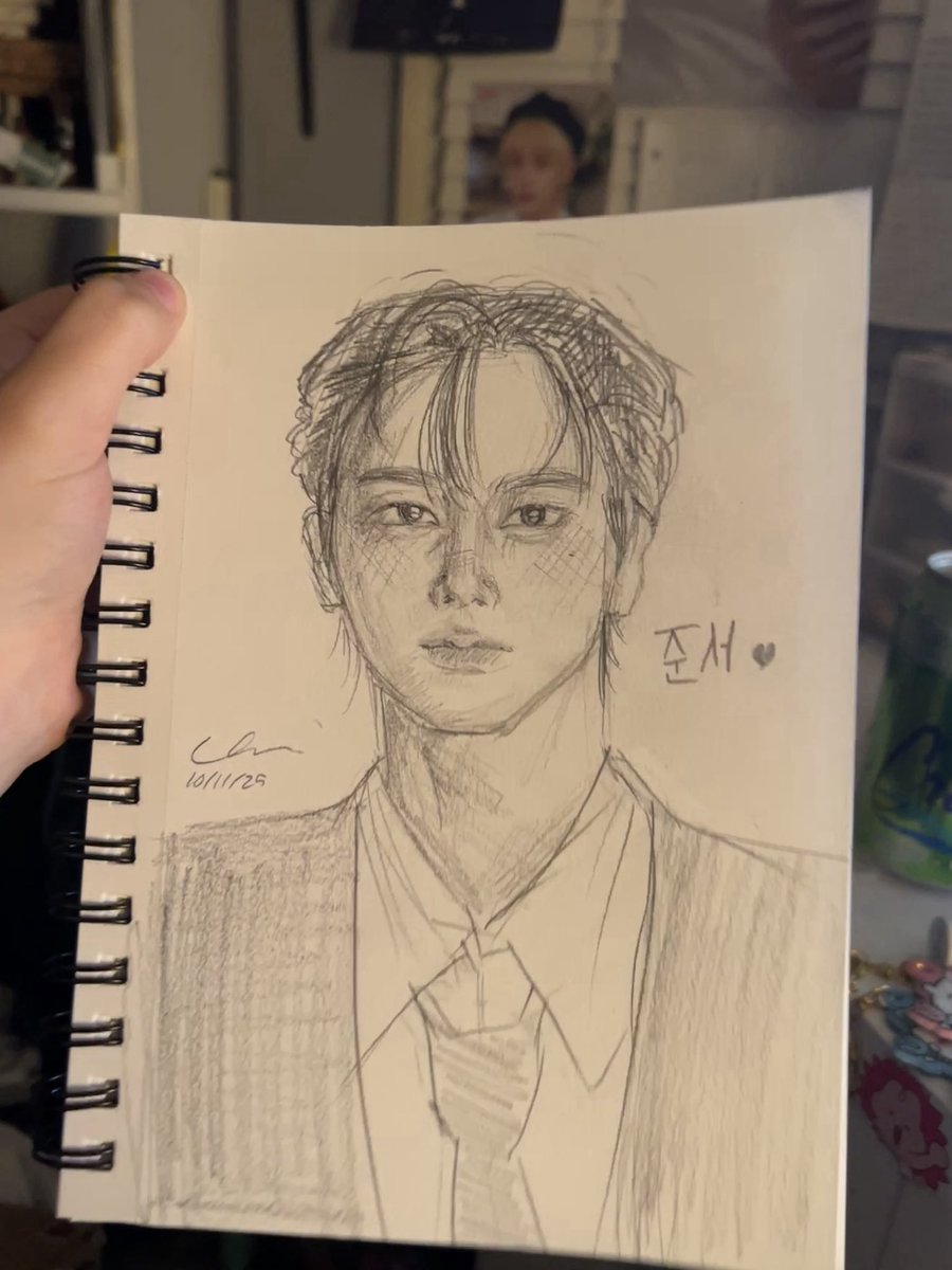 THE JUNSEO DRAWER IS BACKKKK #parkjunseo #준서  #bae173 #비에이이173