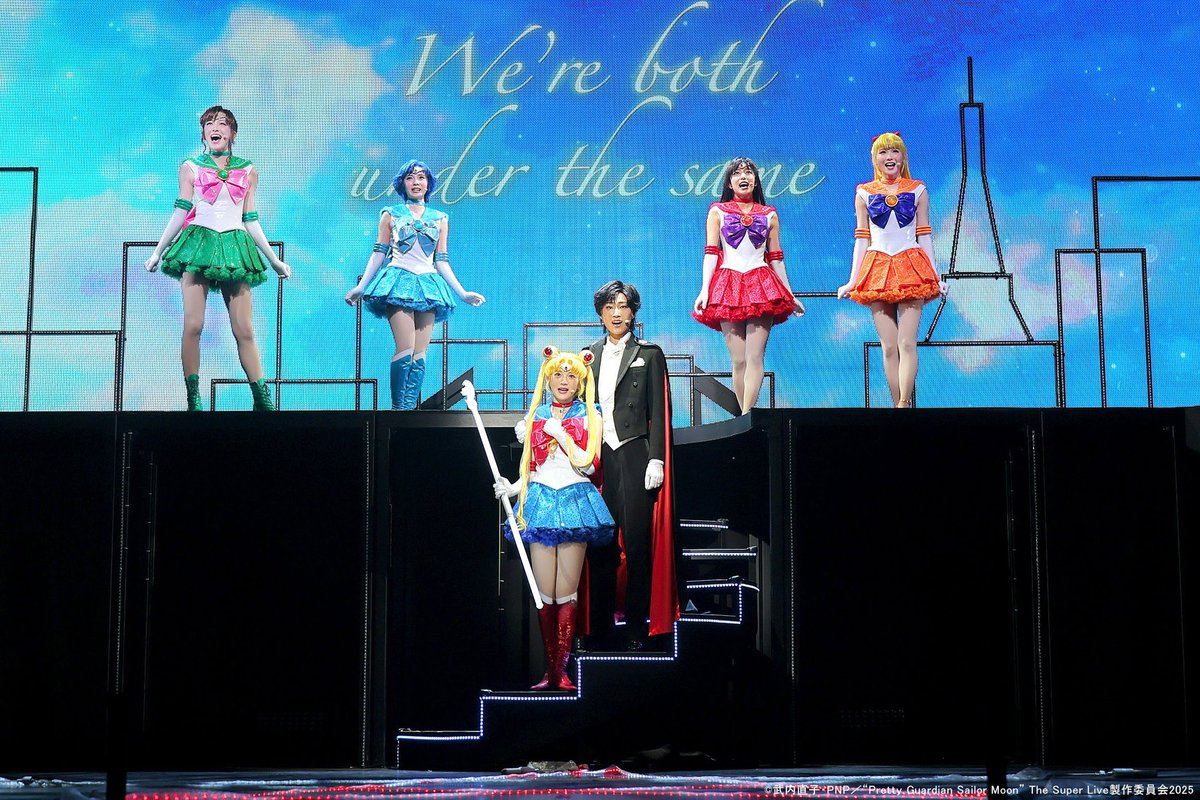 新津 昭江 (@akiettey) / Posts / X