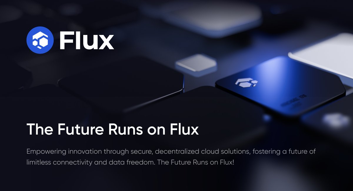 onuro's tweet image. Like how we converted to @WordPress for fountn.design from Framer to WordPress, @RunOnFlux website is now also 100% WP with native editor, meaning no builder, no plugin bloat(only 9 plugins for everything), and all is maintained via Block Editor.
Open source FTW.