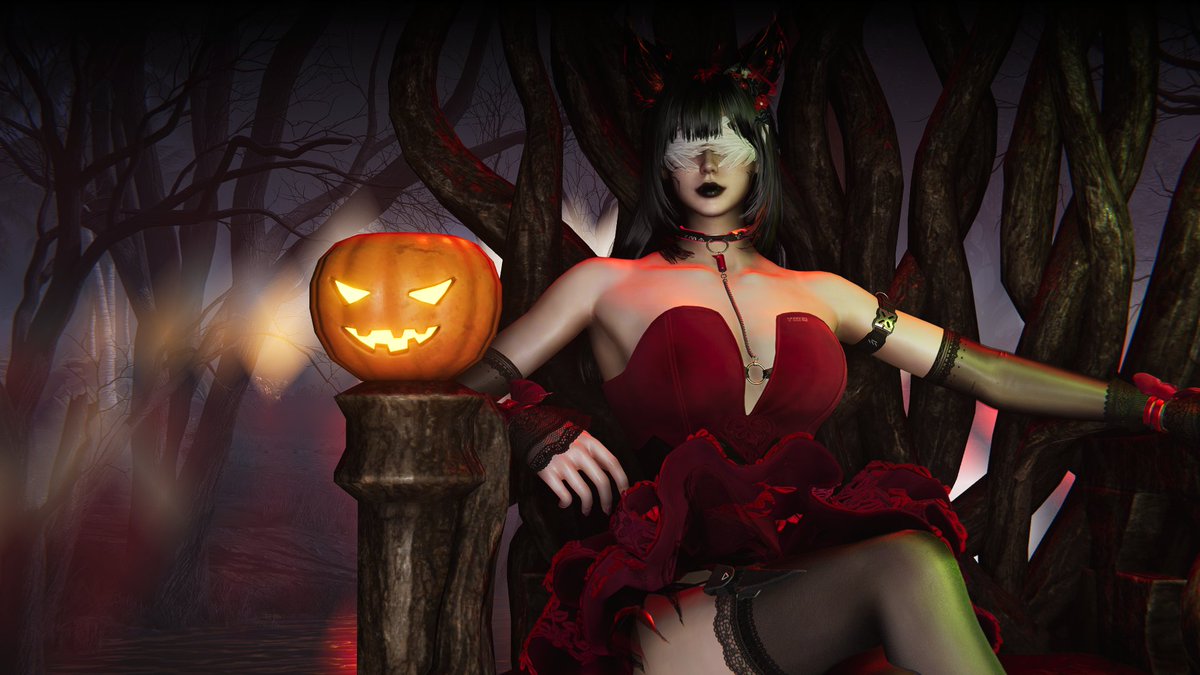Lua ☾ (@lua_once_human) on Twitter photo In the silence of the forest, even the moon dares not look her in the eyes 🌘🌹🖤
<a href="/OnceHuman_/">Once Human</a> <a href="/OnceHuman_JP/">【公式】Once Human</a> #OnceHuman #oncehumanmobile #openworld #gaming #ワンスヒューマン #OnceHumanモバイル #OnceHuman募集 #OnceHumanMobile #VirtualPhotography In the silence of the forest, even the moon dares not look her in the eyes 🌘🌹🖤
<a href="/OnceHuman_/">Once Human</a> <a href="/OnceHuman_JP/">【公式】Once Human</a> #OnceHuman #oncehumanmobile #openworld #gaming #ワンスヒューマン #OnceHumanモバイル #OnceHuman募集 #OnceHumanMobile #VirtualPhotography