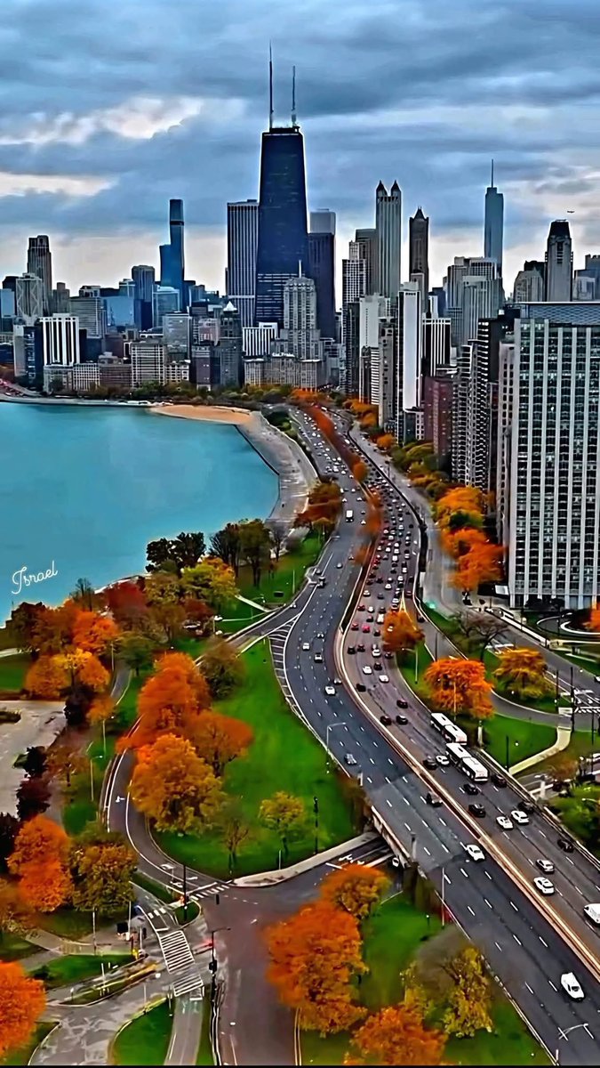 xavi91025's tweet image. Chicago, Illinois 🇺🇸#like
