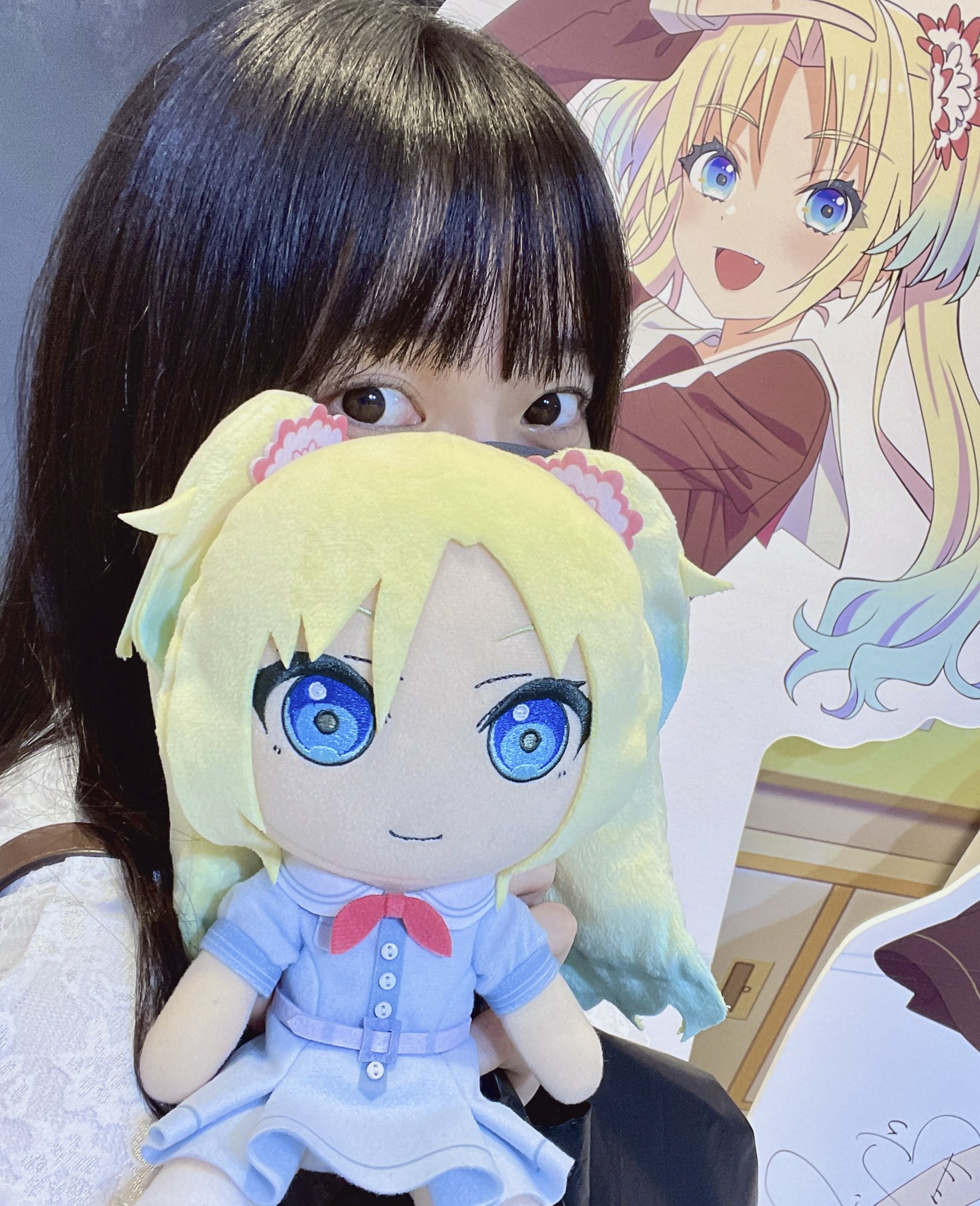 みかん200% (@bloodorange200) / X