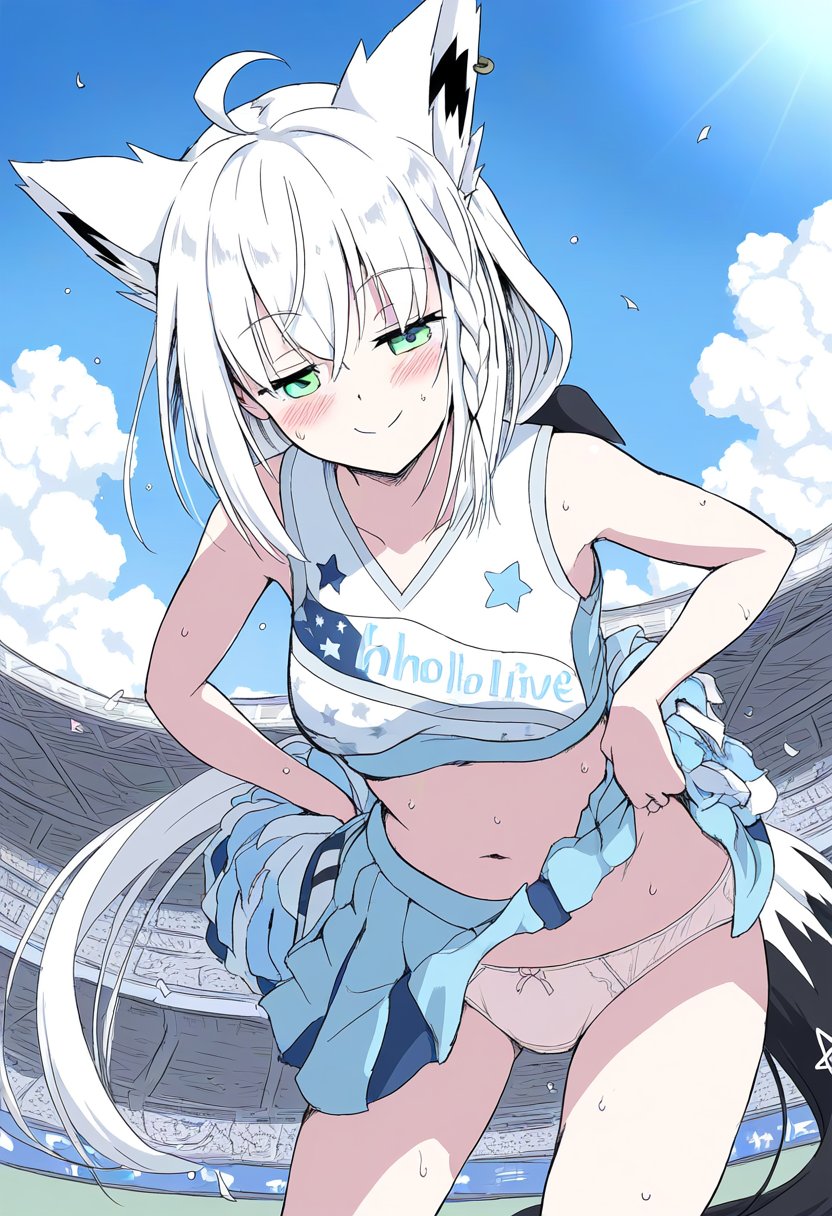 ❤️ゆきえ❤️プロフ必読お願いします❣️ Yuki on X: 