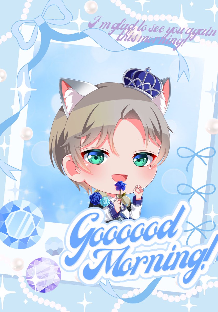 feeder123_bey's tweet image. 皆おはたくー！！☀️
昨日のapex枠来てくれた方ありがとうございましたー！😌
ランク爆盛りして数戦でシルバー2に上がりました！👏
リスナーさんのしちニキからもアドバイス貰ったから頑張ってみる！

今日も皆ゆるふぁいー！😌

#おはV
#おはようVライバー
#twitchstreamer
