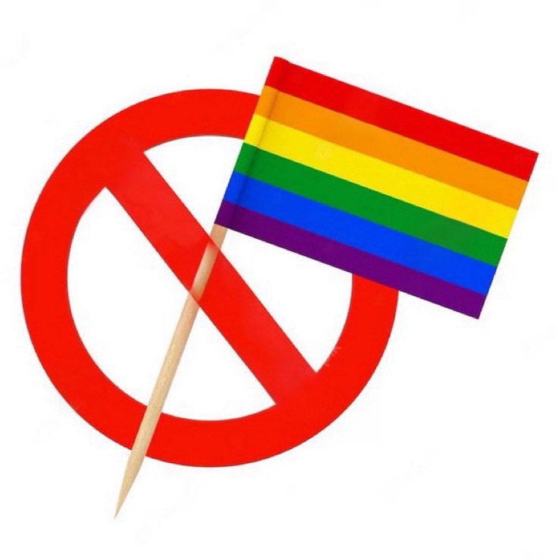 Alza tu mano 🤚🏼 si también estás harto y cansado de tanta propaganda del lobby de LGBTIQ+ en niños y jóvenes y de la promoción de la PEDOFILIA.🚫