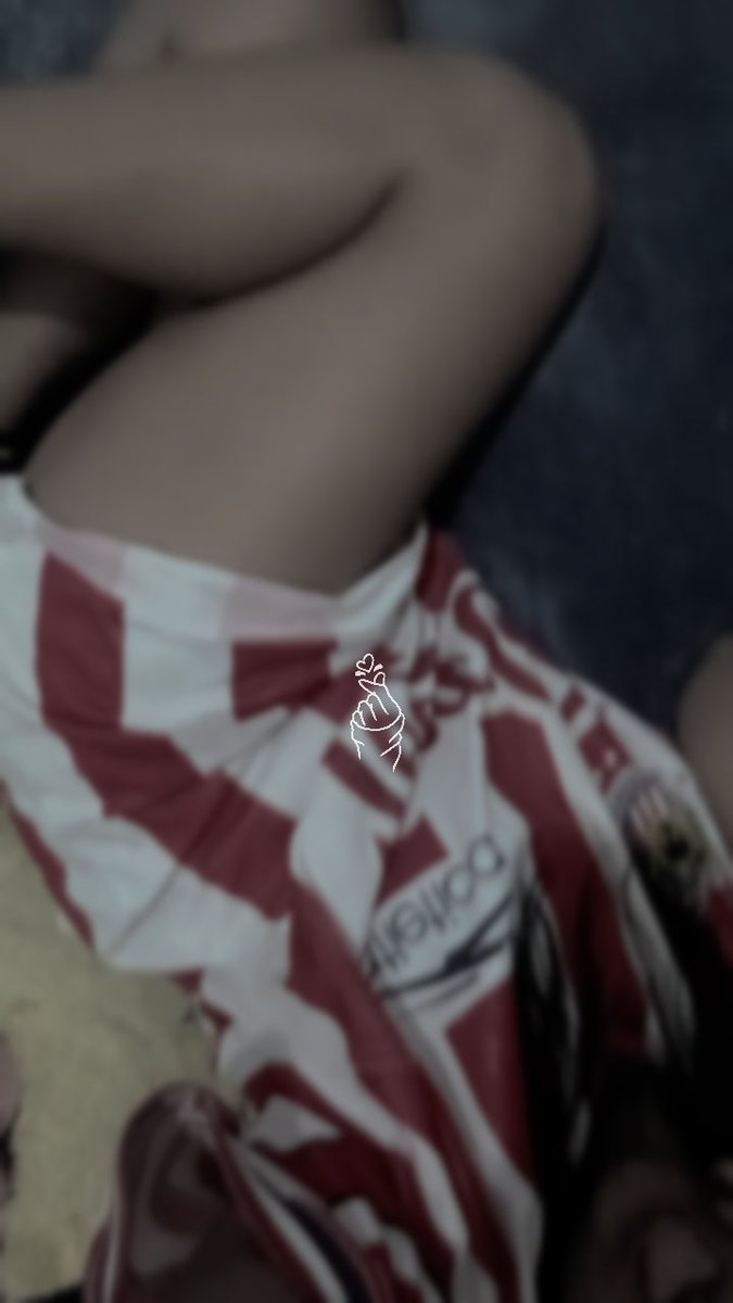 vickyLunaSw69's tweet photo. Chat hot 🥵🥵🥵
#sexo #triosswinger #trioHmh https://t.co/CRF09WhSat