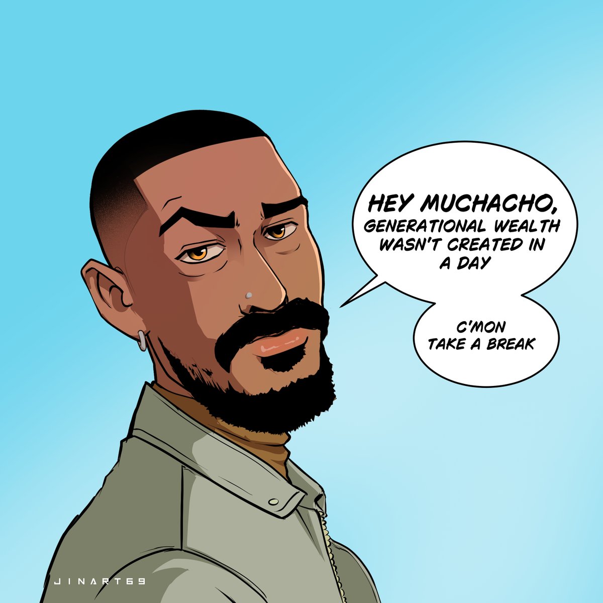 Gm CT

Have a blessed Sunday  everyone.

gidOS <a href="/idOS_network/">idOS</a>