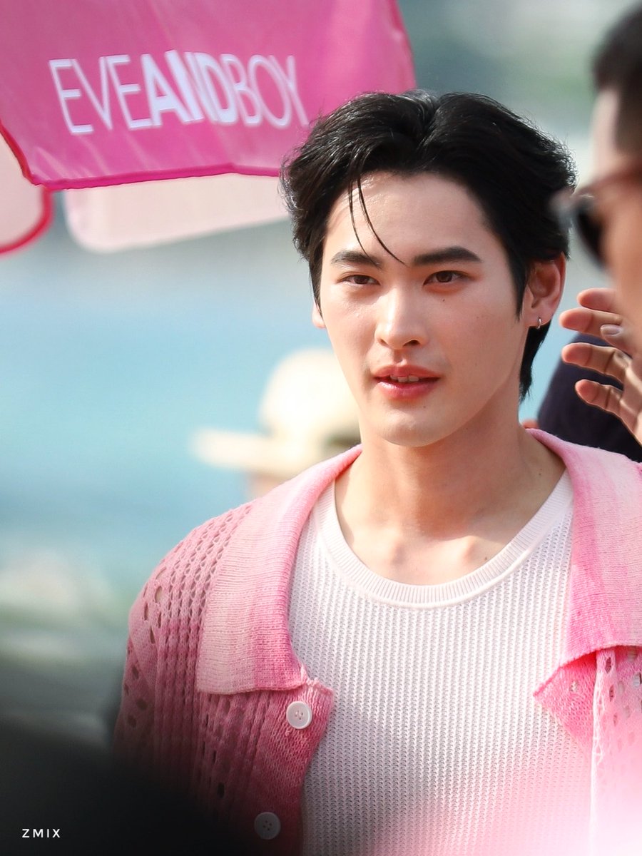 DataStForKAO's tweet image. Kao Morning 🌟
@numberx9th 

☀️ May your morning be as bright as your smile and your day as sweet as your soul. ❤️✨

( #งุ้งงิ้งๆของนพเก้า #number_9th )