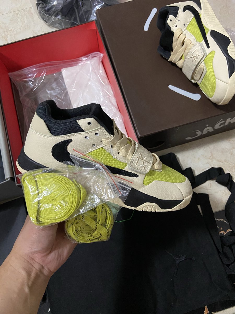 Nice.  Wholesale prices , work on WhatsApp +8618750919491.