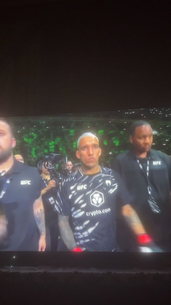 jiujitsujohnny_'s tweet photo. @CharlesDoBronxs DOOOO BBBRRROOONNNXXSSS FOR THE WIN https://t.co/hcwjJxuTjF