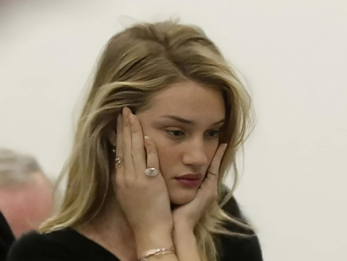 CryptoEmpressX's tweet image. When I remember my future depends on me: