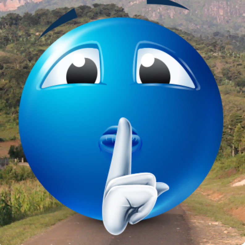 feeddmee's tweet image. joobi dont talk much
We build