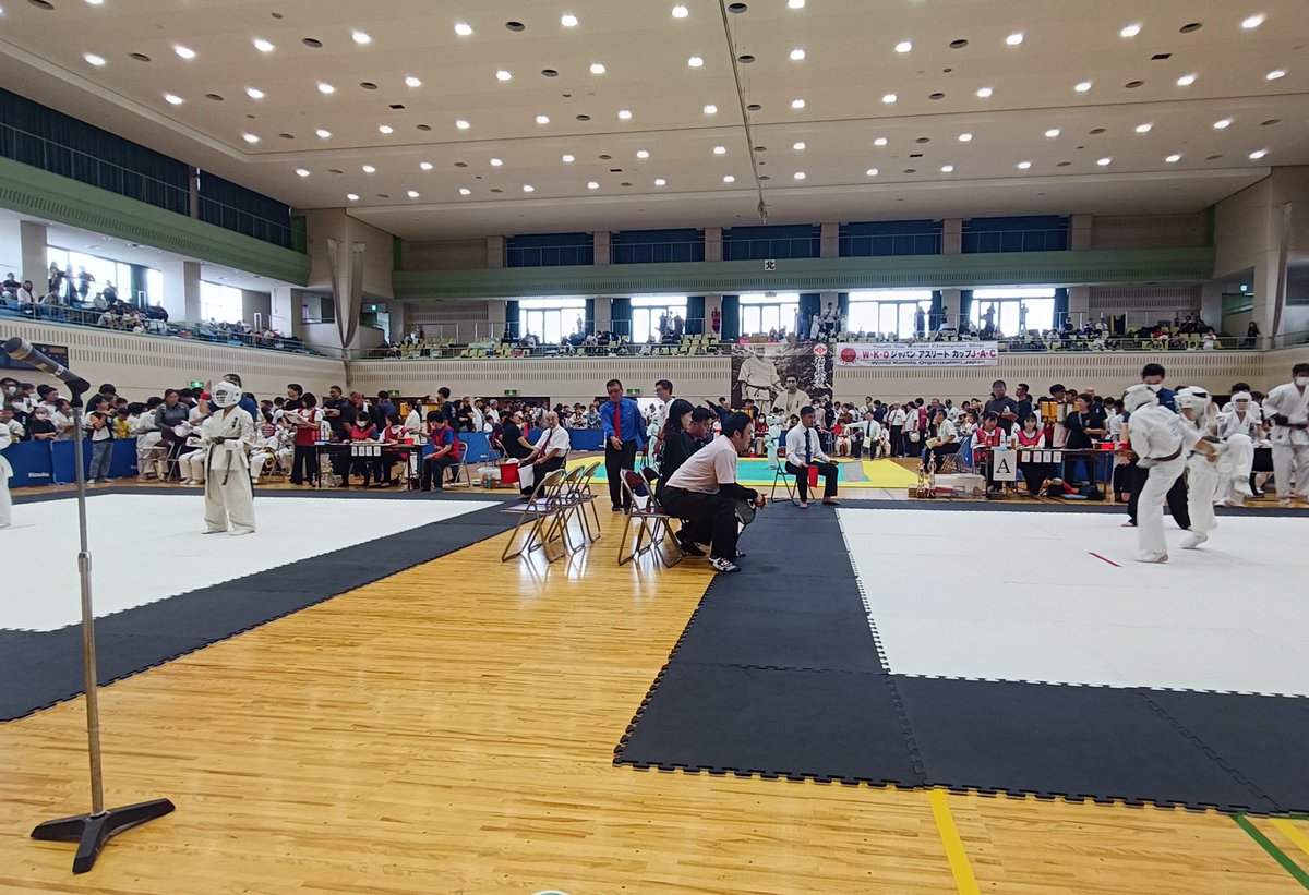 お気軽にお声掛け下さい(^^) マガミ 例文付き】「お気軽にお声がけください」の意味やビジネスでの