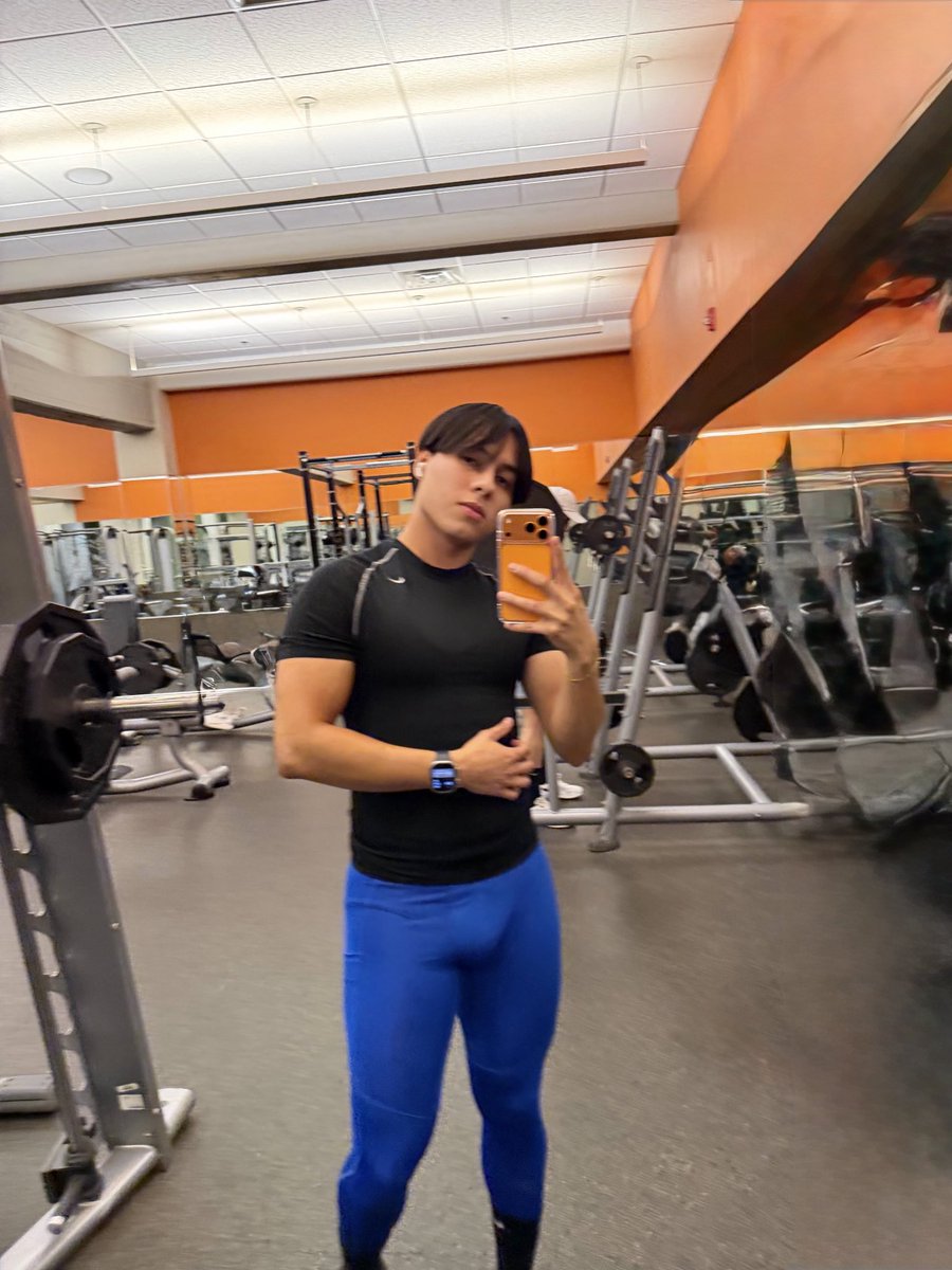 soyjuca98's tweet image. #gay #toronto #torontogay #キングオブコント