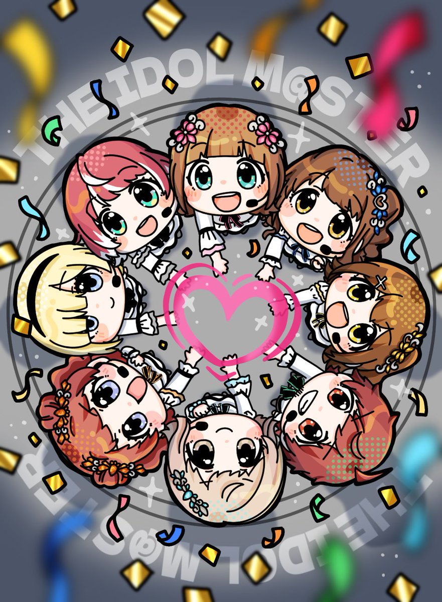 うさのなぎ🐰🍀 (@nagi_usano) / Posts / X