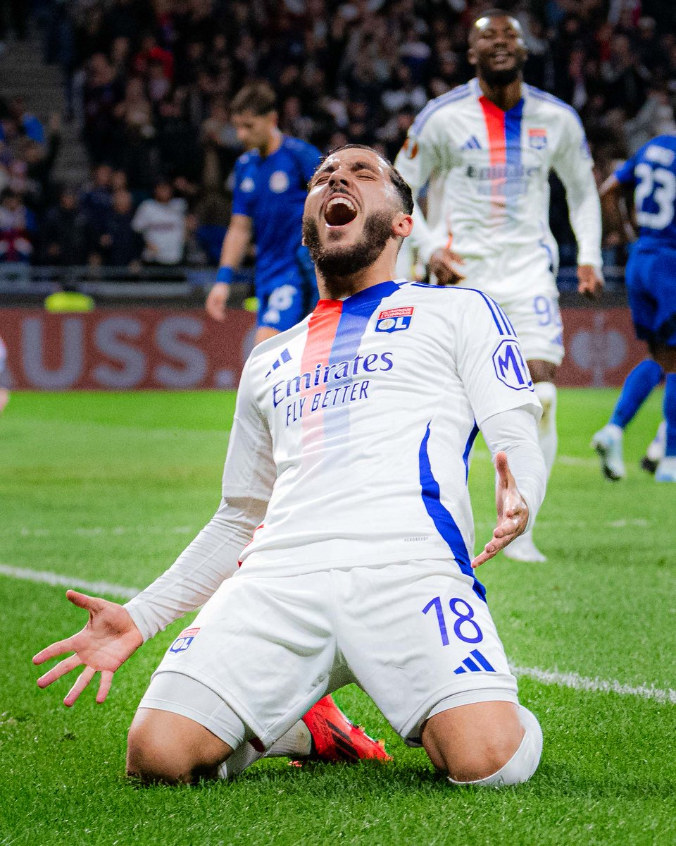 Quentin_Hnq's tweet photo. 03h43 et je pense à Rayan Cherki… 
Le Cherki ball , les dribbles , les vidéos du CM🥺 https://t.co/IOH7XaTgao