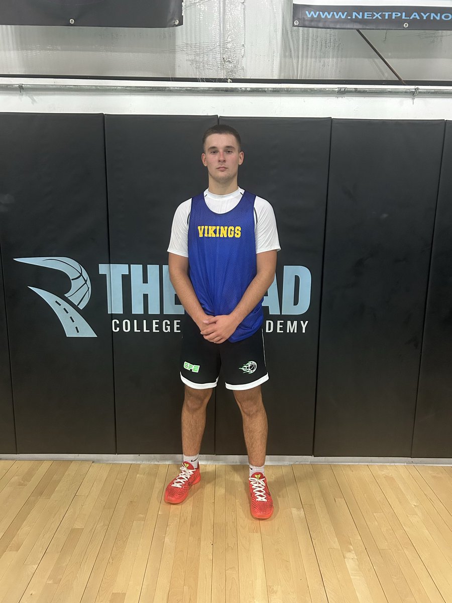 TheRoadPrepAca1's tweet image. 🏀 ROAD BOYS HS FALL LEAGUE RECAP (9/24 – 10/8) 🛣️
Three weeks in and the competition’s heating up 🔥
Big-time performances and clutch buckets all around 💪

 LEADING SCORERS:

📅 WEEK 2 (9/29 – 10/1)
The Road 46 – N. Lebanon 40
⭐ Sean Smith – 12 pts
⭐ Brady Krall – 12 pts