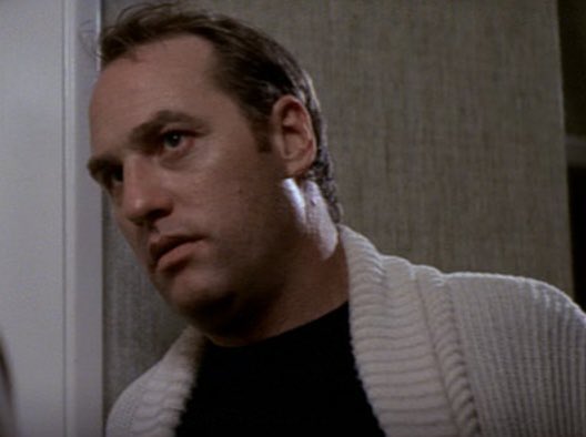 BeUtifulEnigma7's tweet image. Patrick Wilson in The Conjuring and Craig T. Nelson in Poltergeist: Same horror dad energy. 😭💀 Terrified, doing his best, protecting the fam… and failing spectacularly at ghost negotiations.