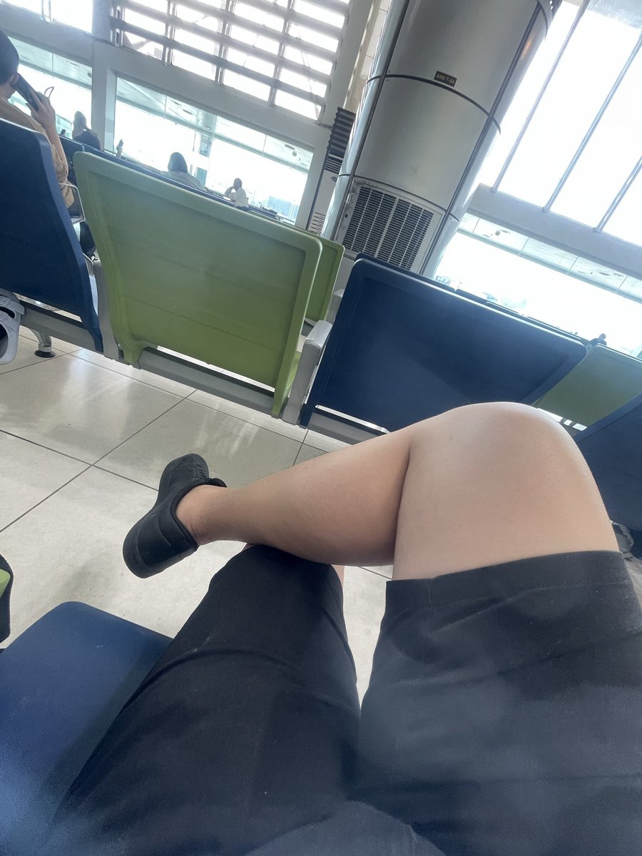 NAIA 2.., 
Sino andito...??