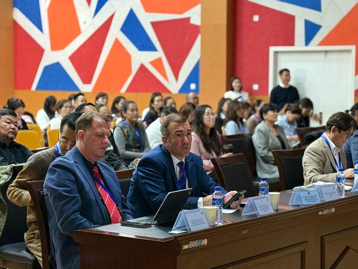 Duncan McConnell tweet media