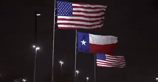 hmcrem's tweet image. Good night beautiful people. 

To our Airmen, Guardians, Marines, Sailors, Soldiers: GODSPEED.