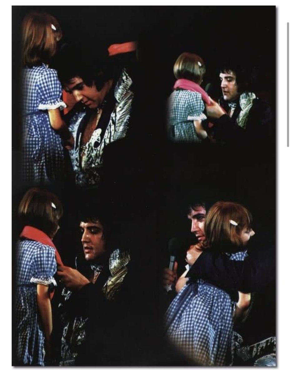 This is absolutely the most beautiful thing I have ever read. 🙏❤️