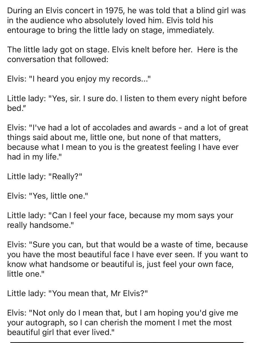 _tinaparmar's tweet photo. This is absolutely the most beautiful thing I have ever read. 🙏❤️ https://t.co/QCsd8EYqcc