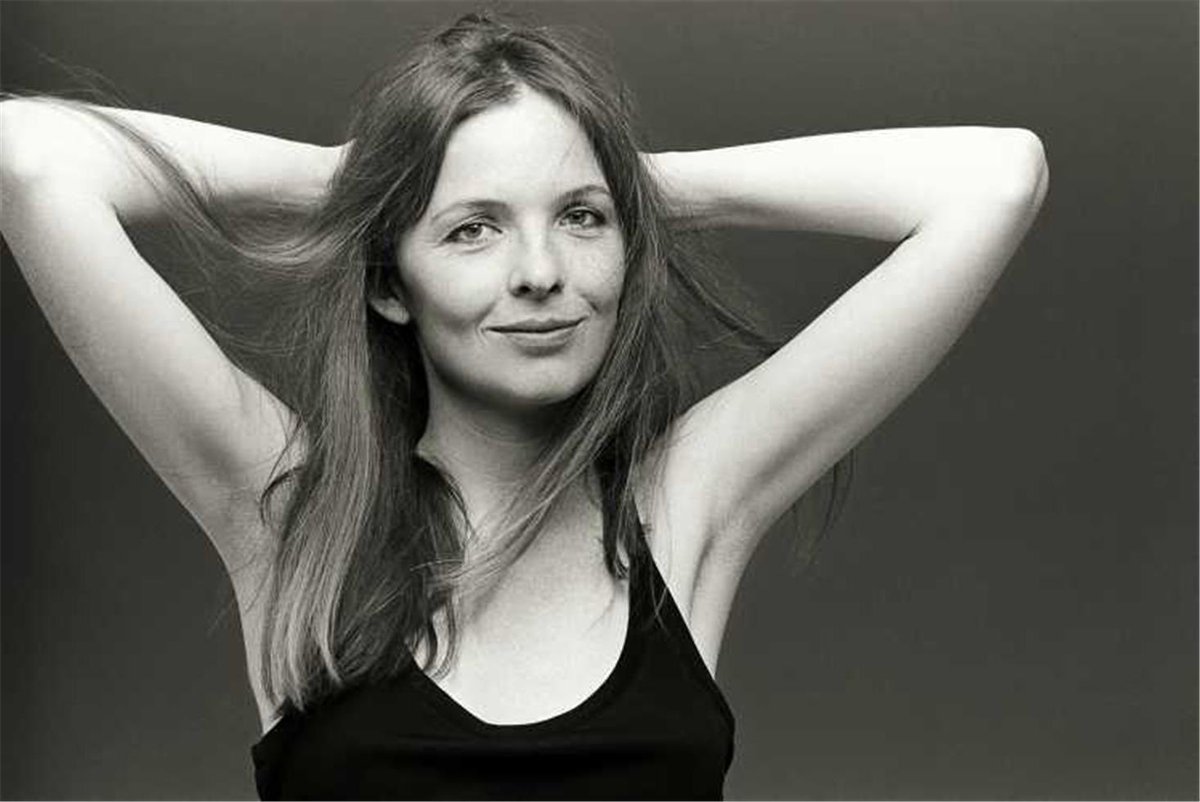 fvidargas's tweet photo. Diane Keaton
(1946/2025) https://t.co/PlcDRFVUki