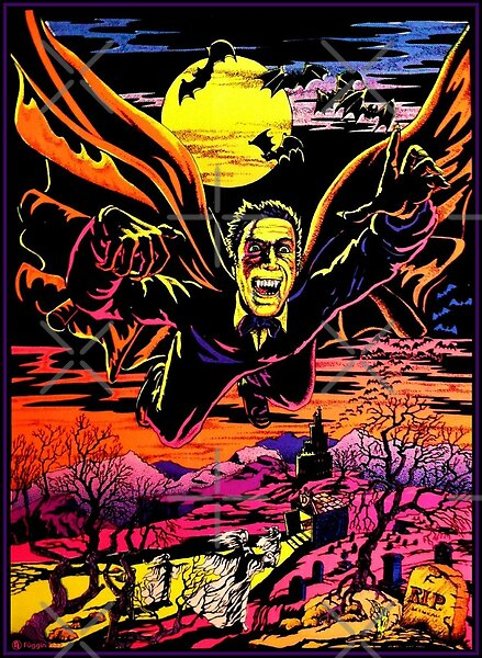 FugginTeez's tweet image. Up To 40% OFF All That 70&apos;s Halloween Magic @ fugginteez.redbubble.com #Halloween #Magic #TrickOrTreat #occcult #GenX #vintagestyle #HalloweenCostumes #witchcraft #Monster #Werewolf #Retro #tshirts #gothicgirls #punk #Vampires #halloweendecor #goth #skull
