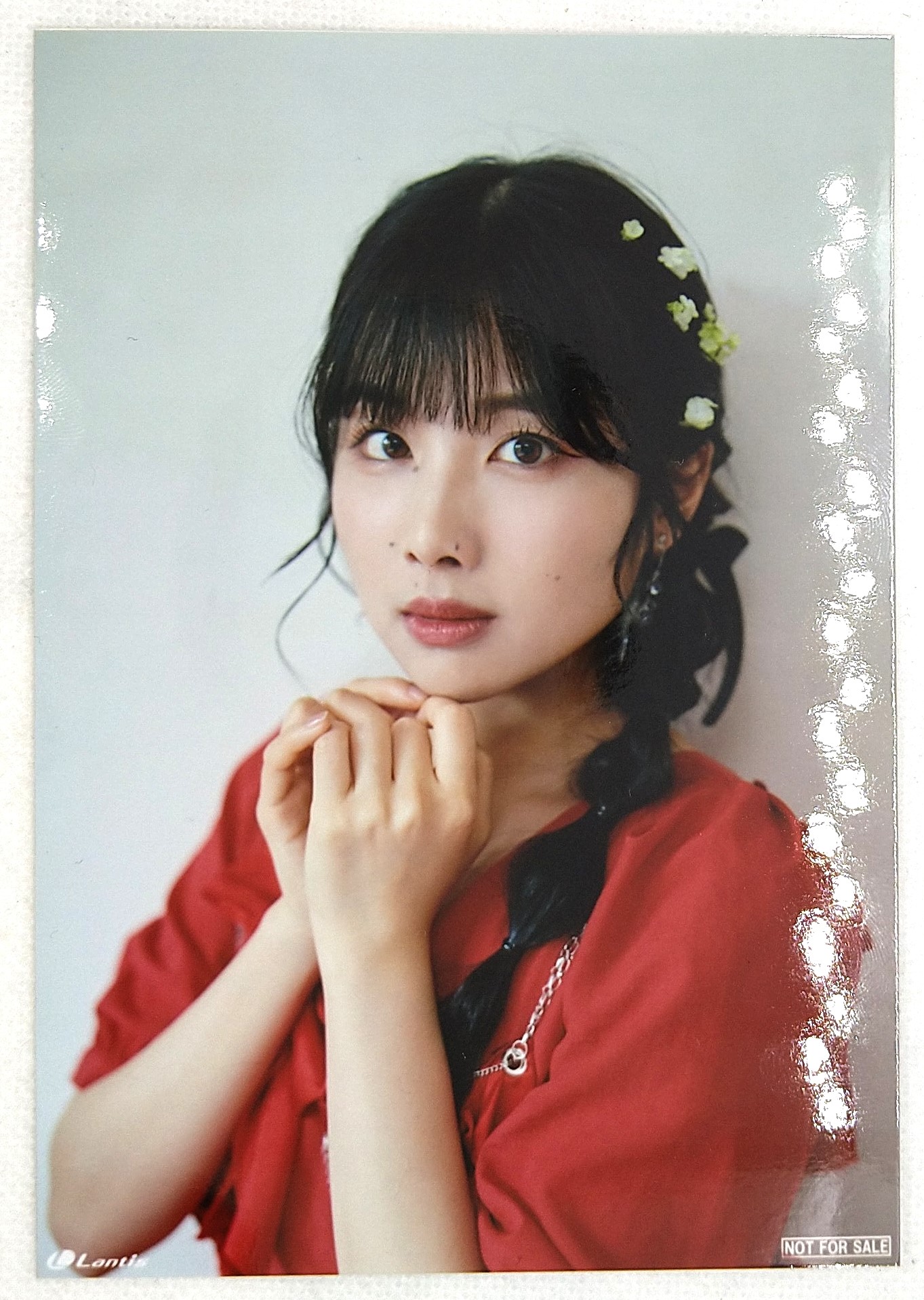 K-BOOKS秋葉原本館 ライブ作品1 on X: 