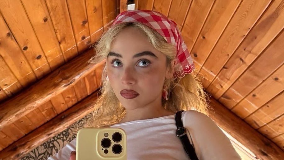lauryn ౨ৎ tweet media