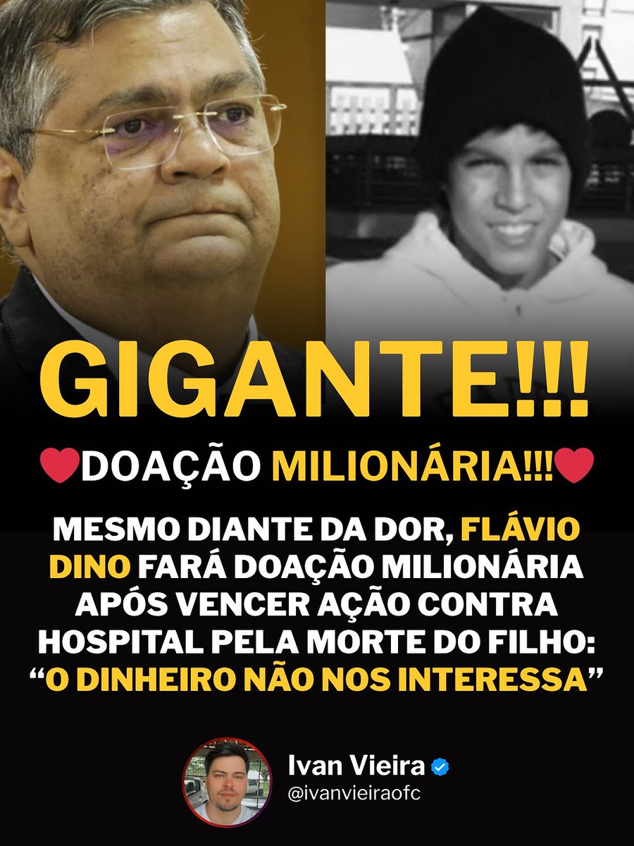 Os dois ministros indicados por Bolsonaro, fariam isso?
FIM DA ESCALA 6 X 1